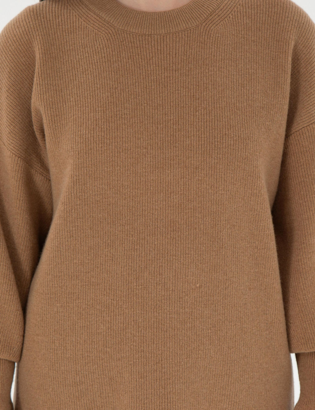 Camel Regular Fit Y_n Kazak - Pierre cardin фото 6