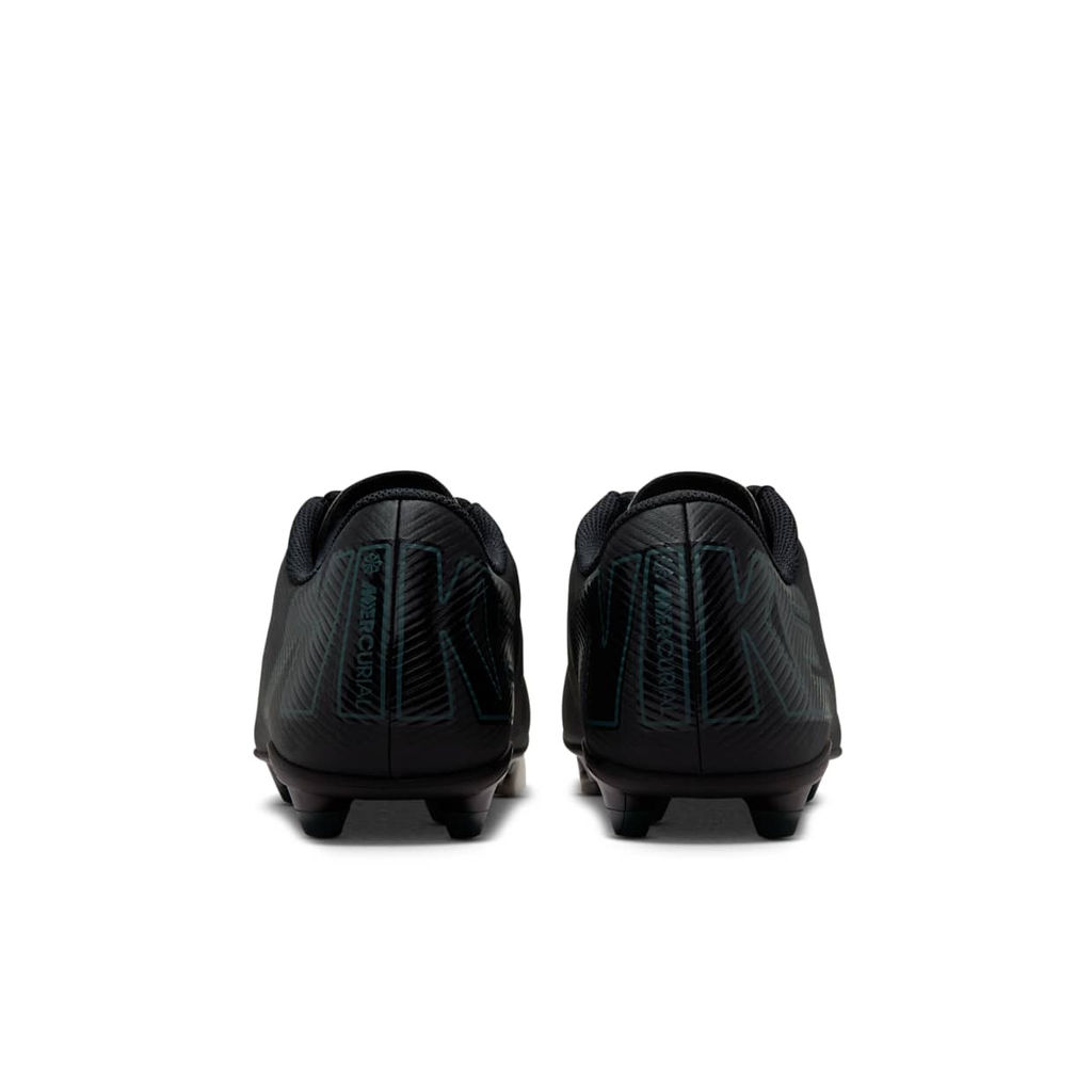 Бутсы взрослые