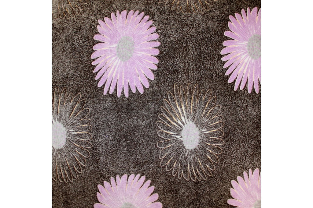 Плед велсофт В-134 - Наталья-текстиль фото 2