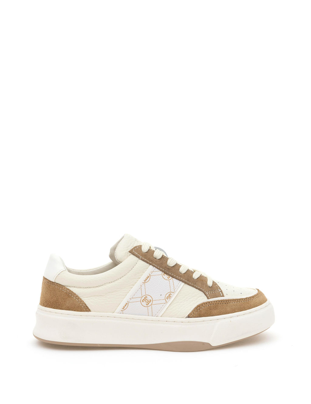 Vizon Deri Sneaker - Pierre cardin фото 4