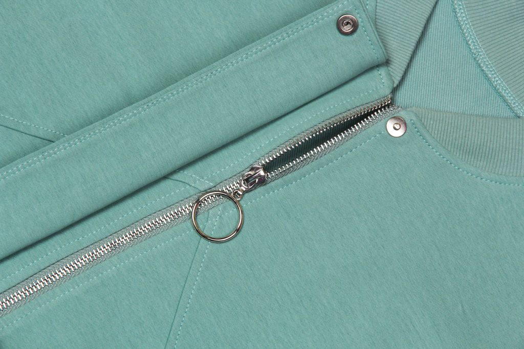 Костюм - Gipnoz фото 5