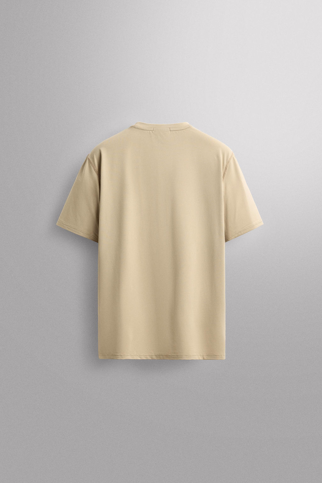 CAMISETA T?CNICA B?SICA / Arena - Zara фото 7