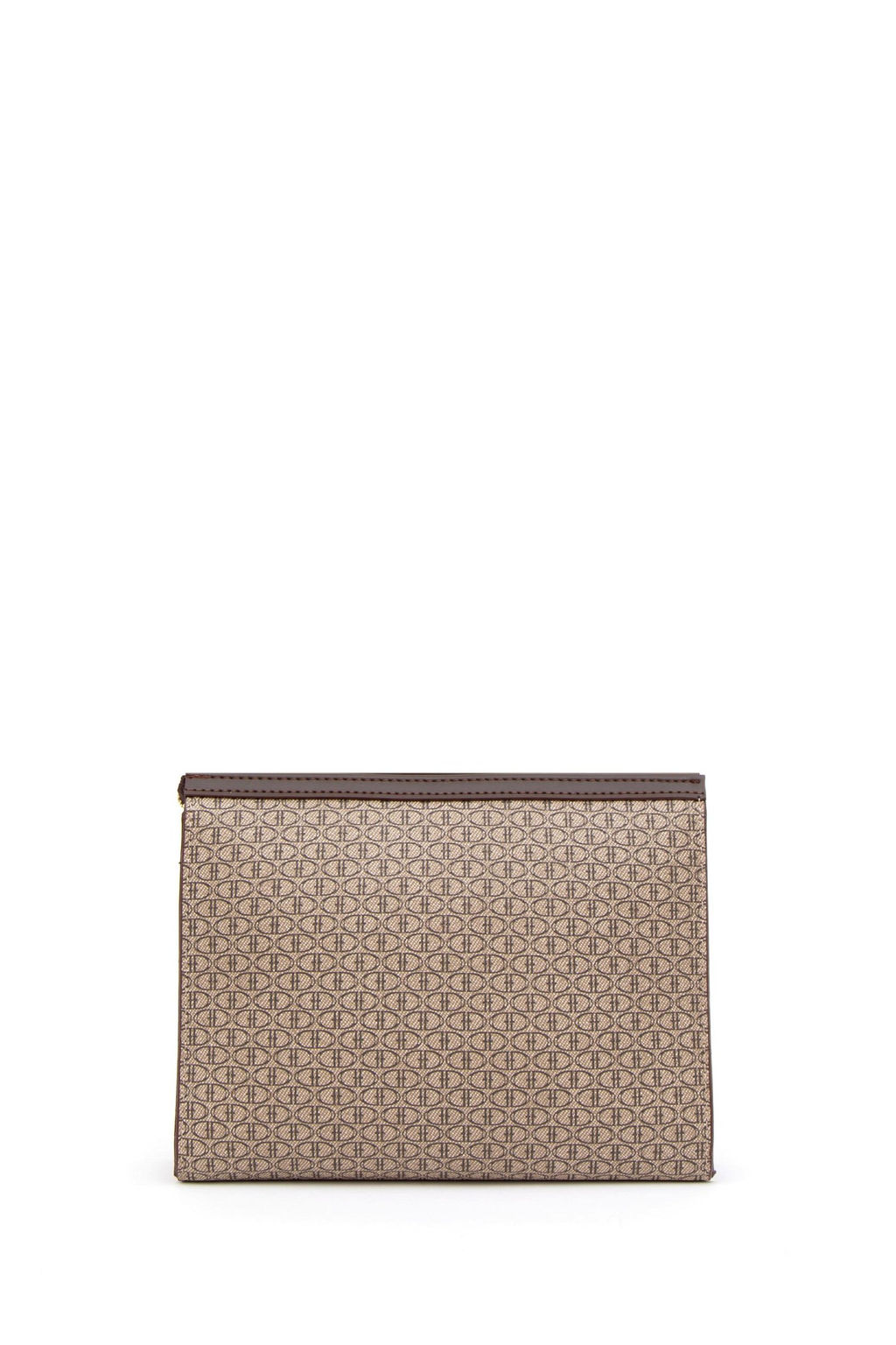 Женская норковая сумка - U.s. polo assn фото 5