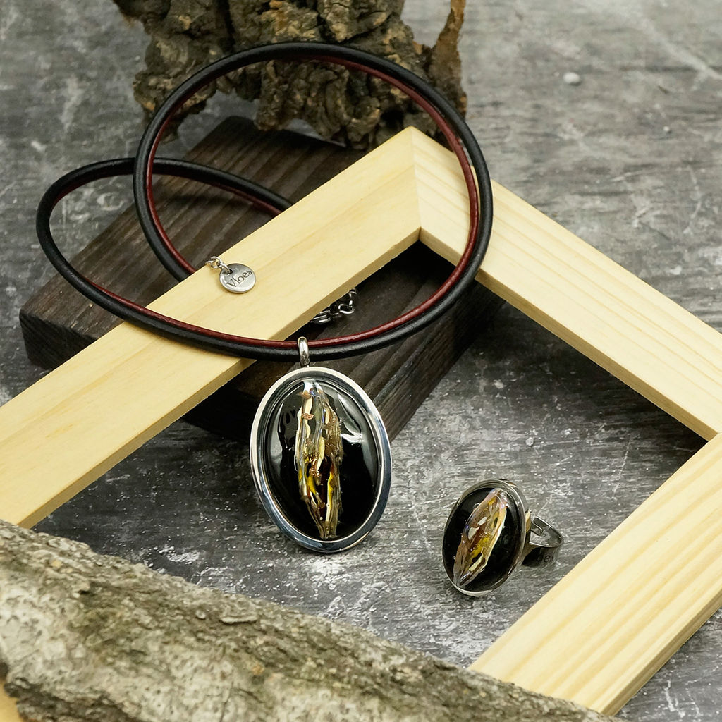 NEW ME Кольцо KO4650