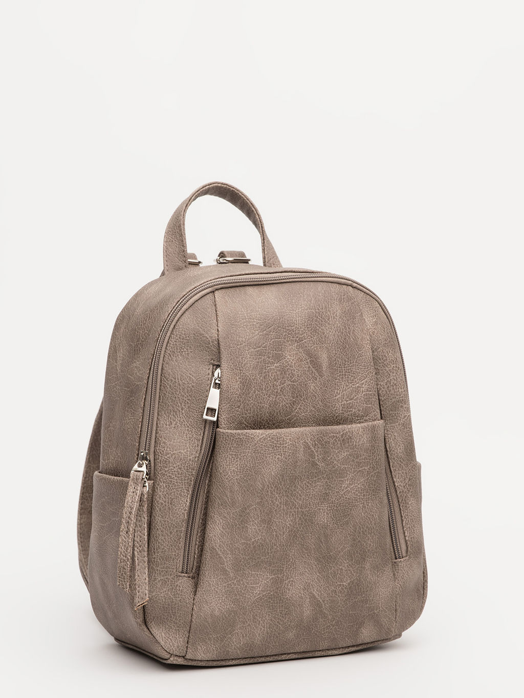 1544 598 52 Сумка женская