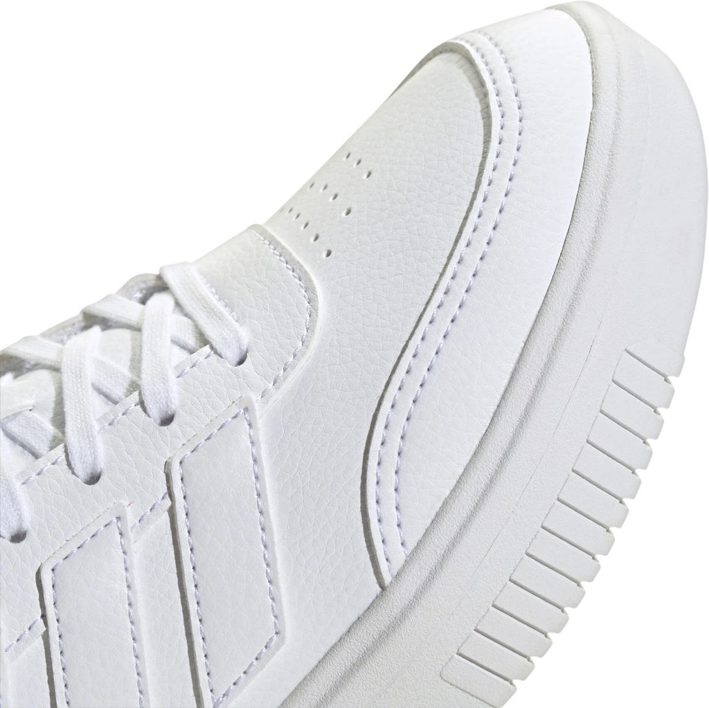 Кроссовки женские - Adidas фото 5