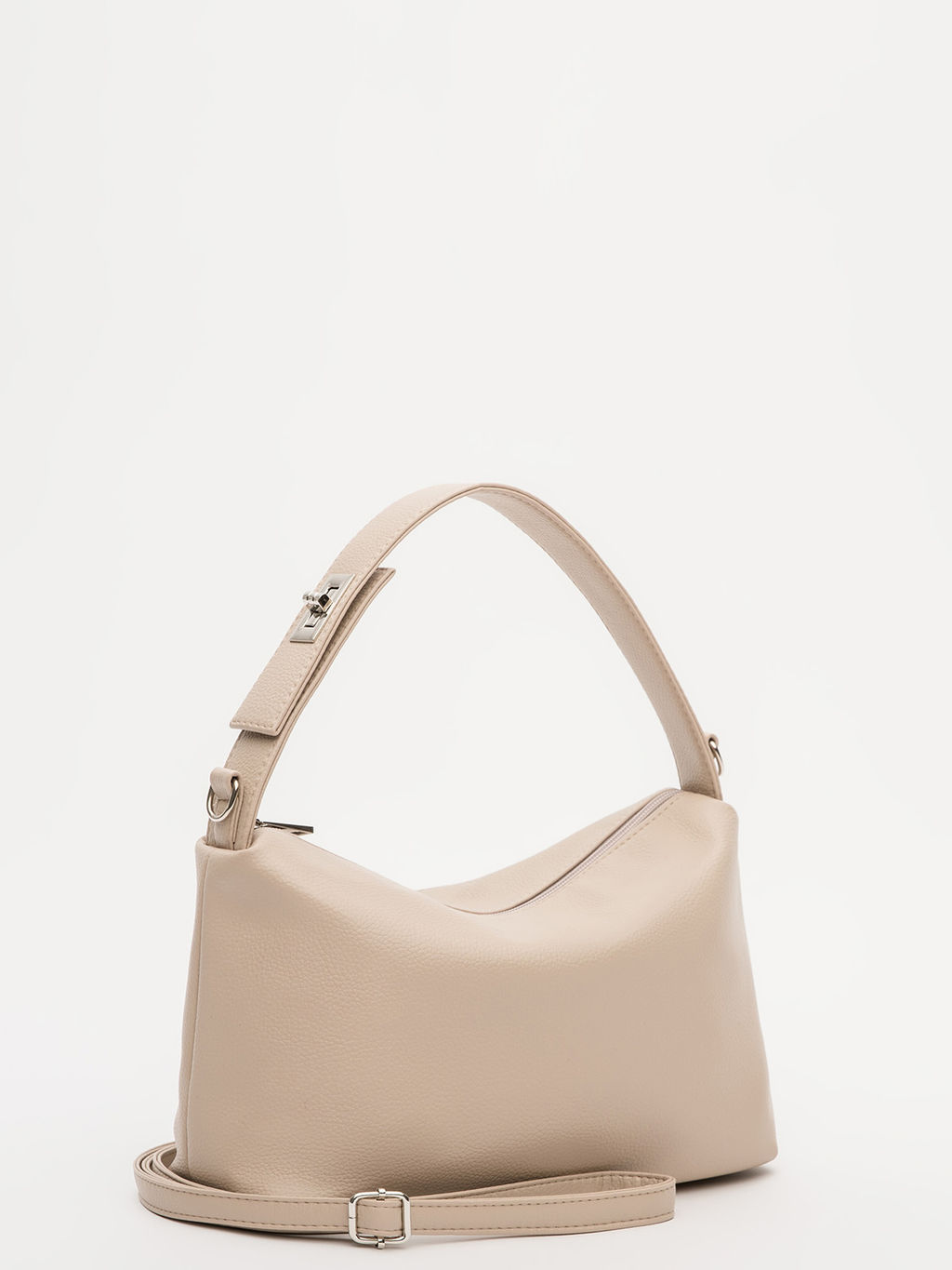 1527 103 20 Сумка женская