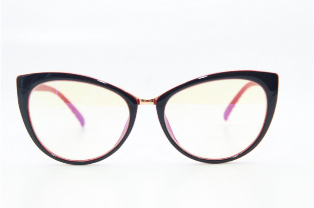 ОЧКИ КОМПЬЮТЕРНЫЕ RALPH 8074 (55-17-145) С559