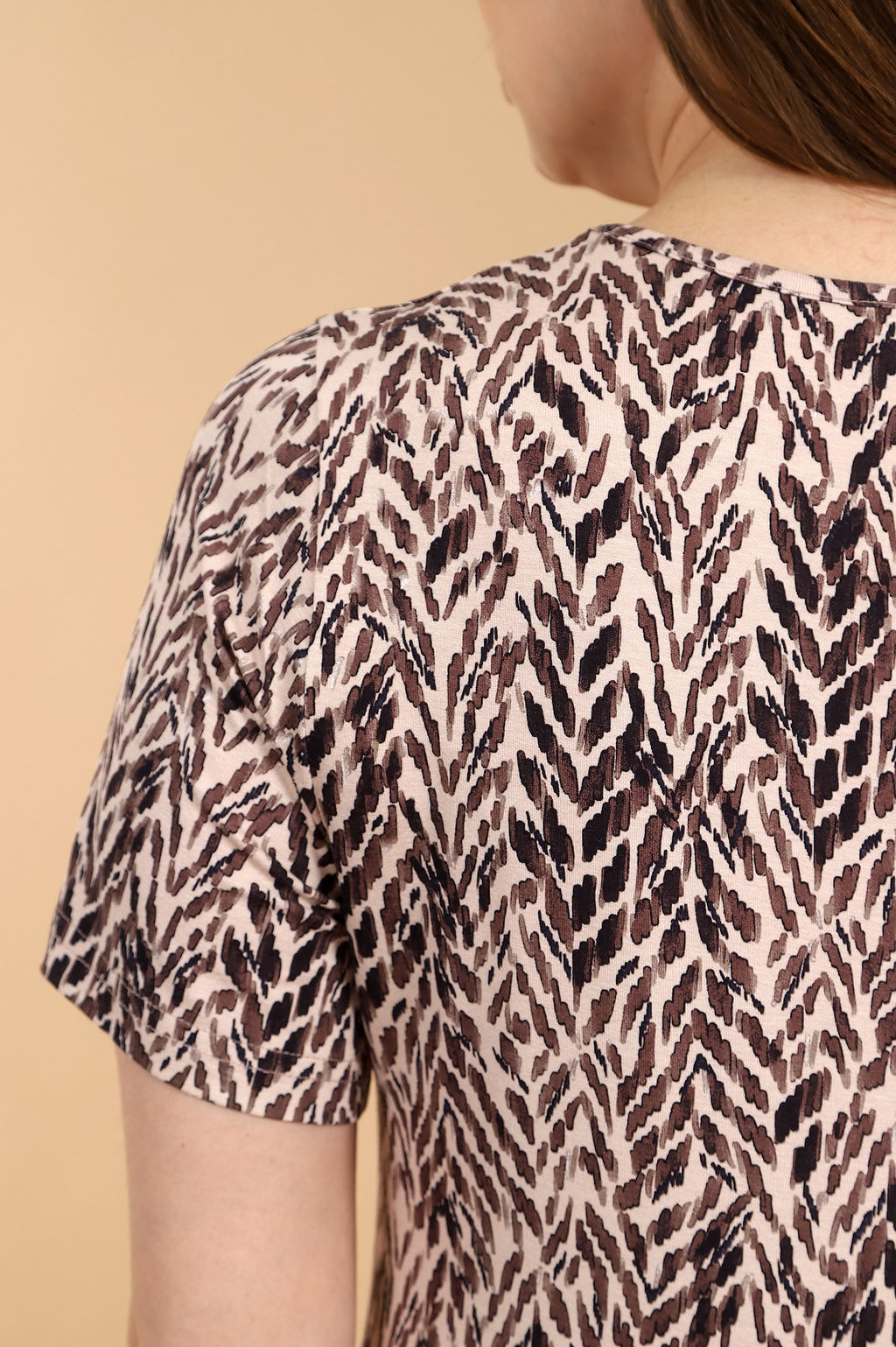 VIOTEX Платье Дыхание лета-1