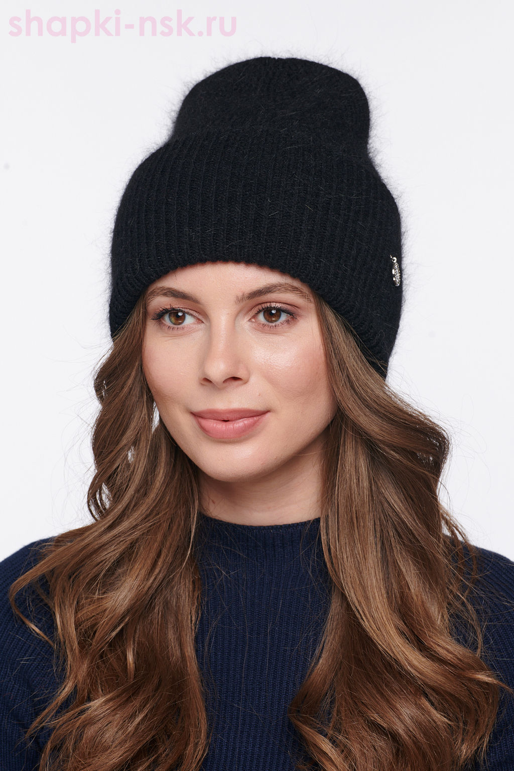 450 PB Колпак женский (56-58)