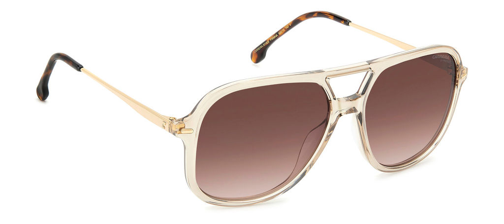 Солнцезащитные очки CARRERA CARRERA 3018/S фото 3