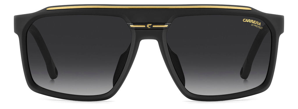 Солнцезащитные очки CARRERA C SPORT 04/S  фото 2