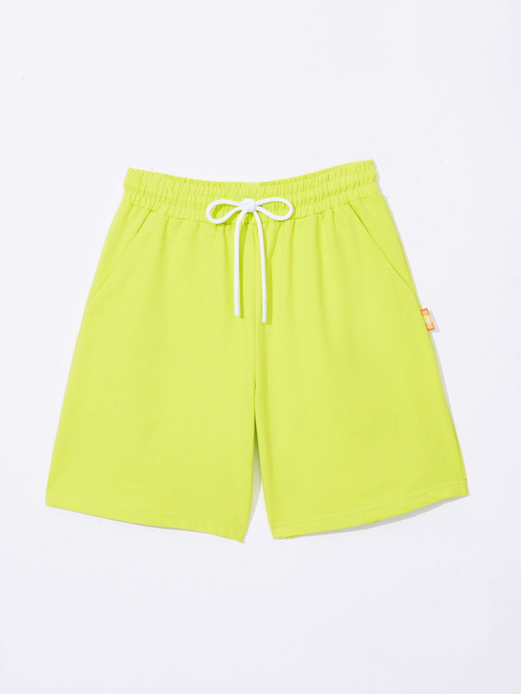 Шорты - Смена фото 7