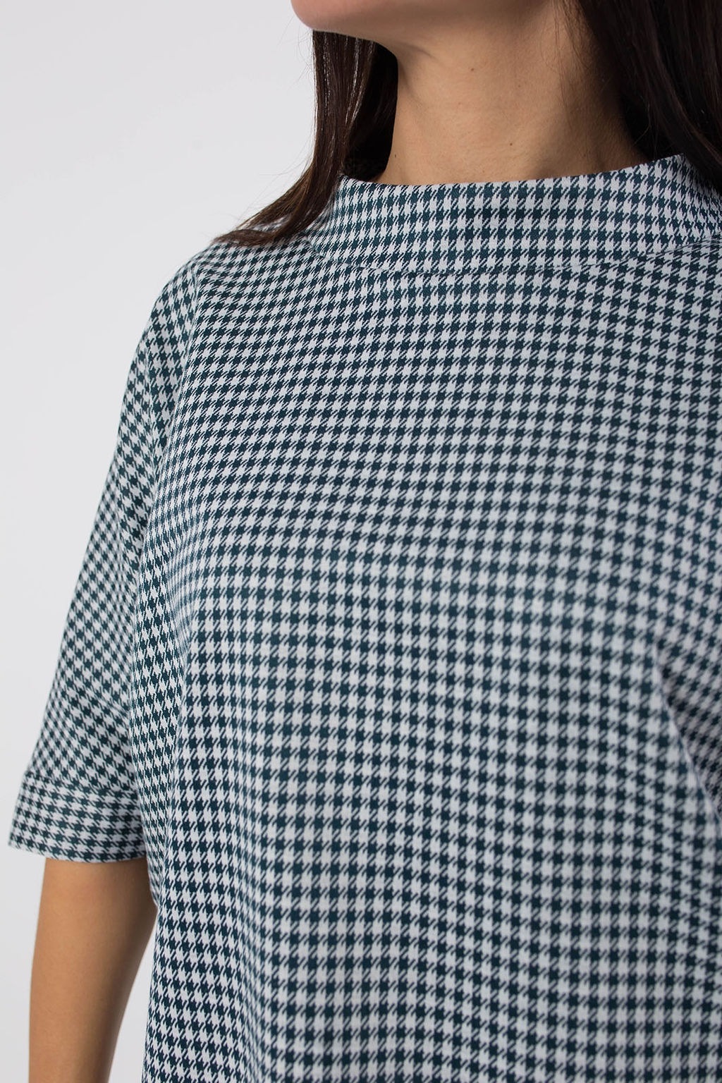 Джемпер женский П4296 - Olsarri фото 11