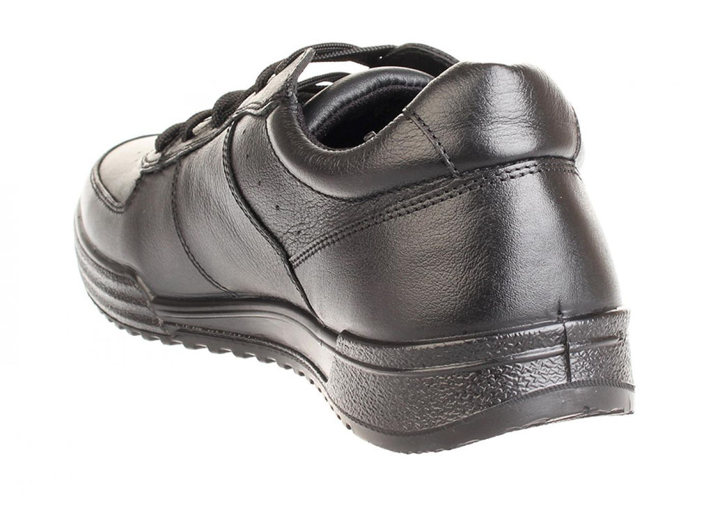 Оксфорд RIVERI 075123Б01П