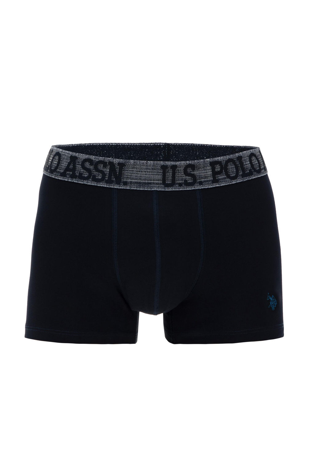 Erkek Lacivert __ Giyim Alt Sepette S_rpriz _ndirim - U.s. polo assn фото 7