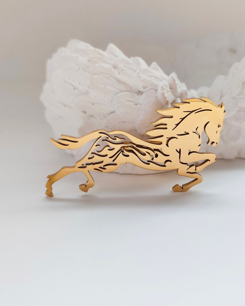 Брошь - Vel vett фото 3