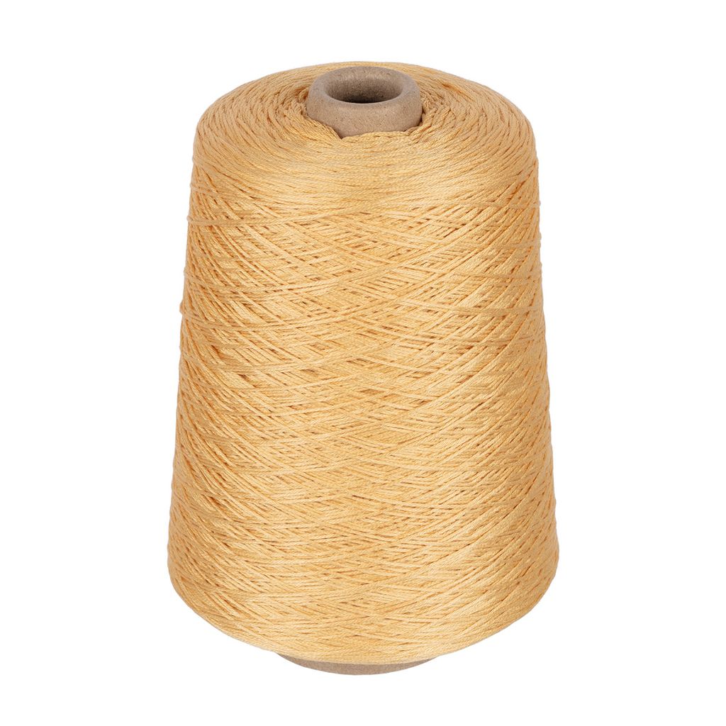 Нитки для вышивания Gamma мулине 100% хлопок 480 г  30 г  фото 22