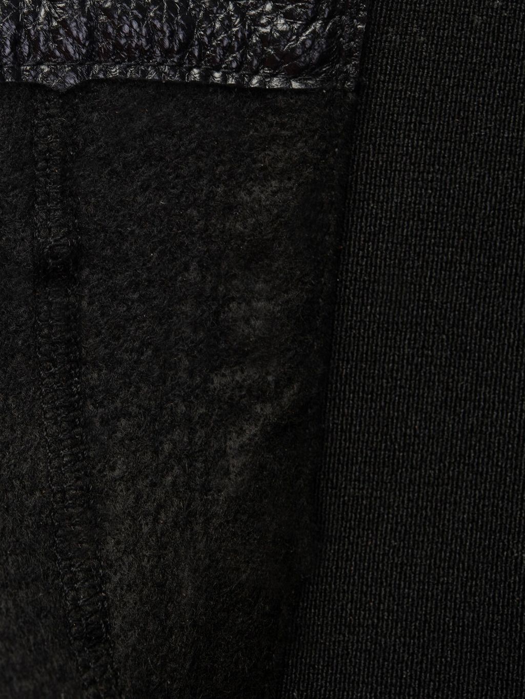 полусапоги
								BELWEST  фото 6