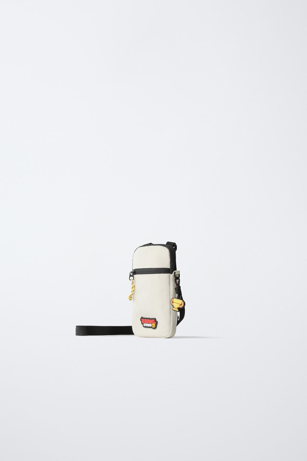 PORTAM?VIL BRAWL STARS  SUPERCELL OY / tostado