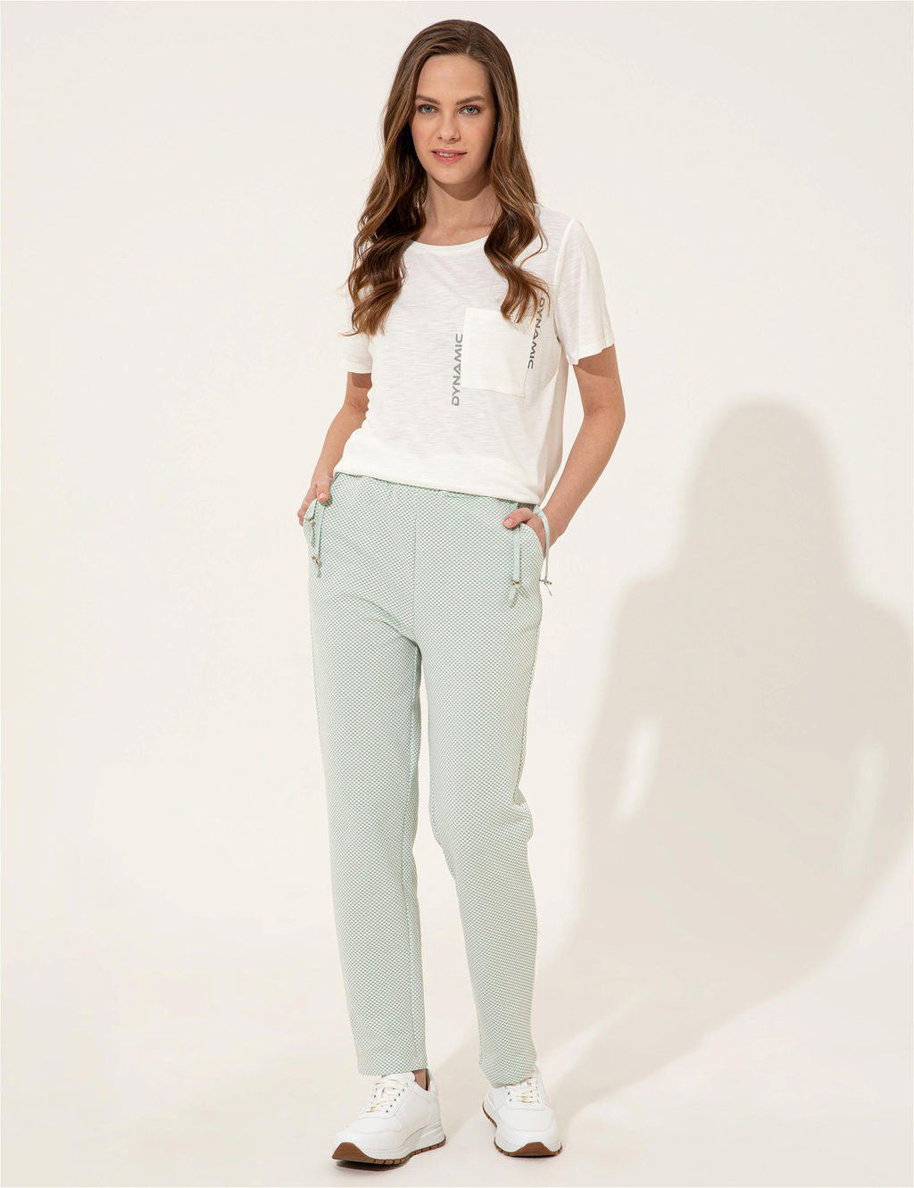 Aqua Slim Fit E_ofman Alt_