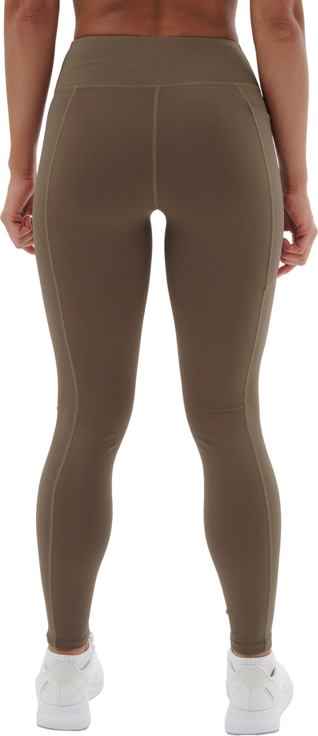 Леггинсы женские