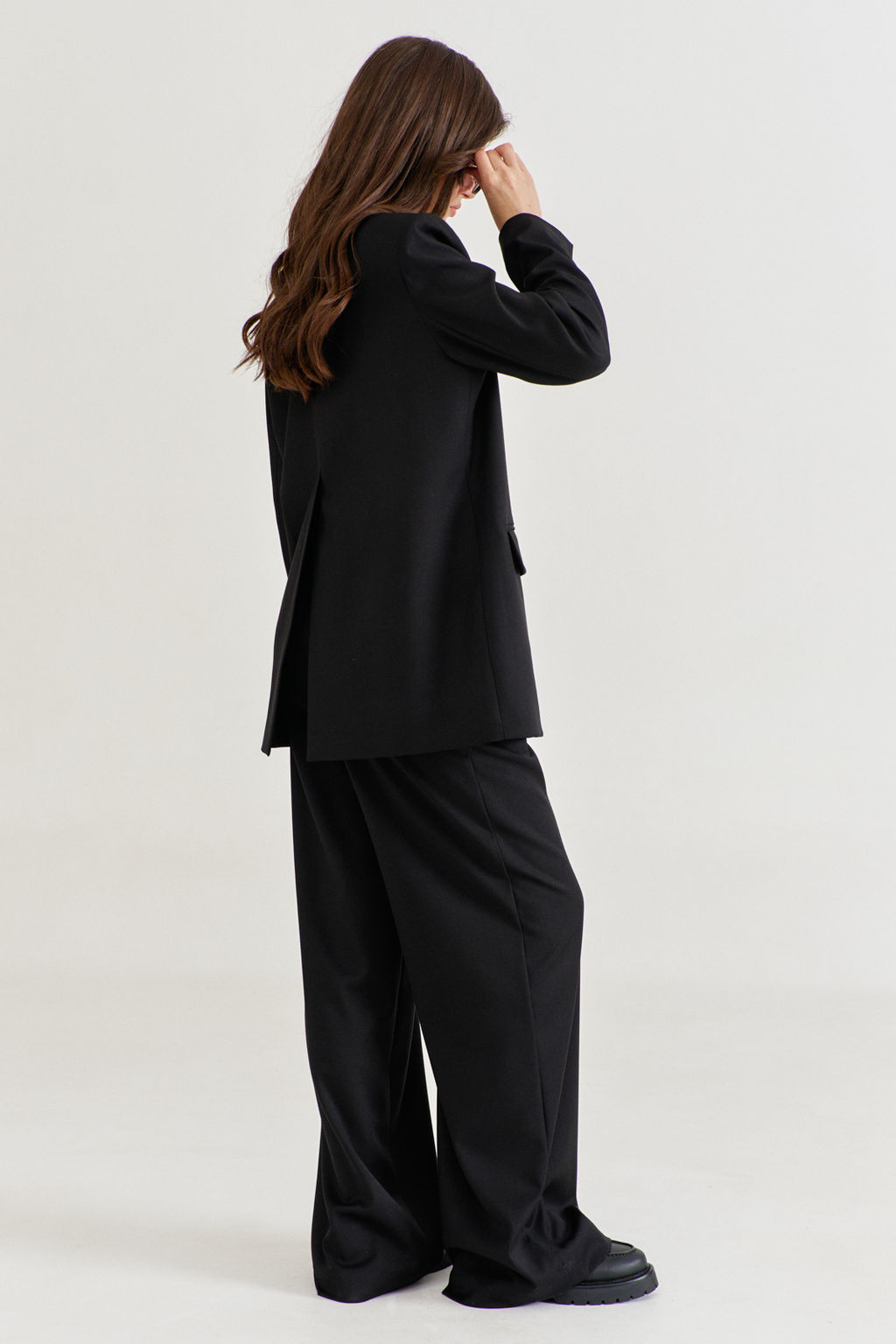 Костюм 1423 - Rinka фото 12