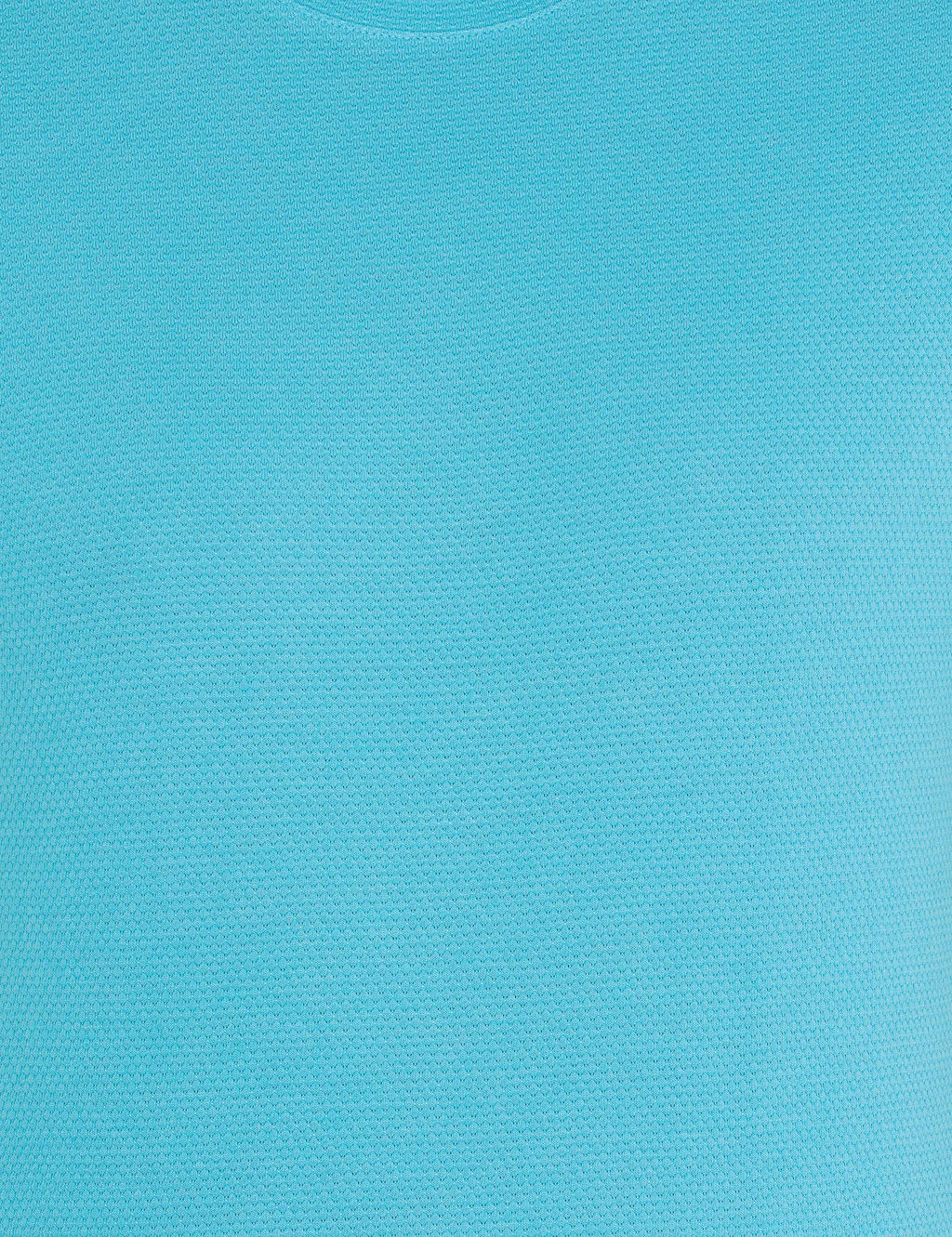 Mavi Slim Fit Basic Ti__rt