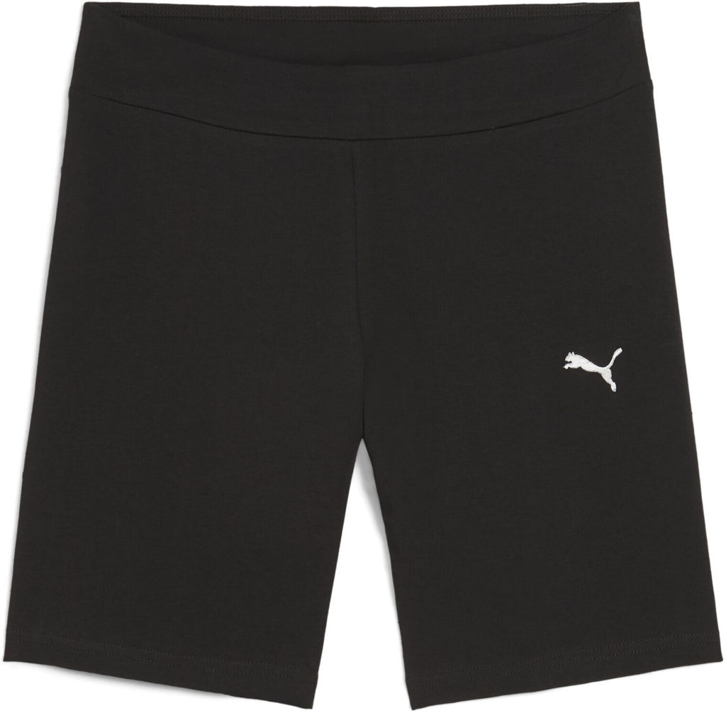 Шорты женские