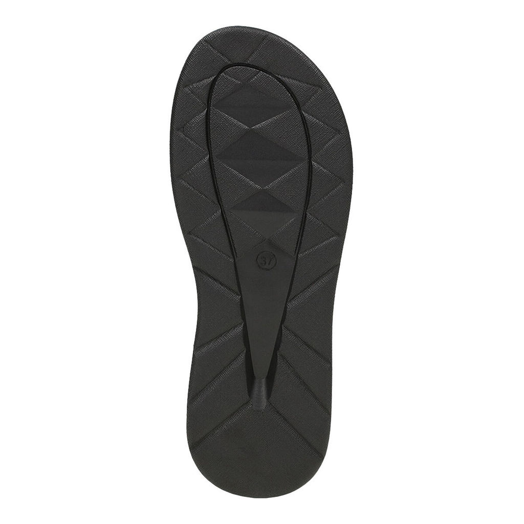 Босоножки женские - Marko фото 6