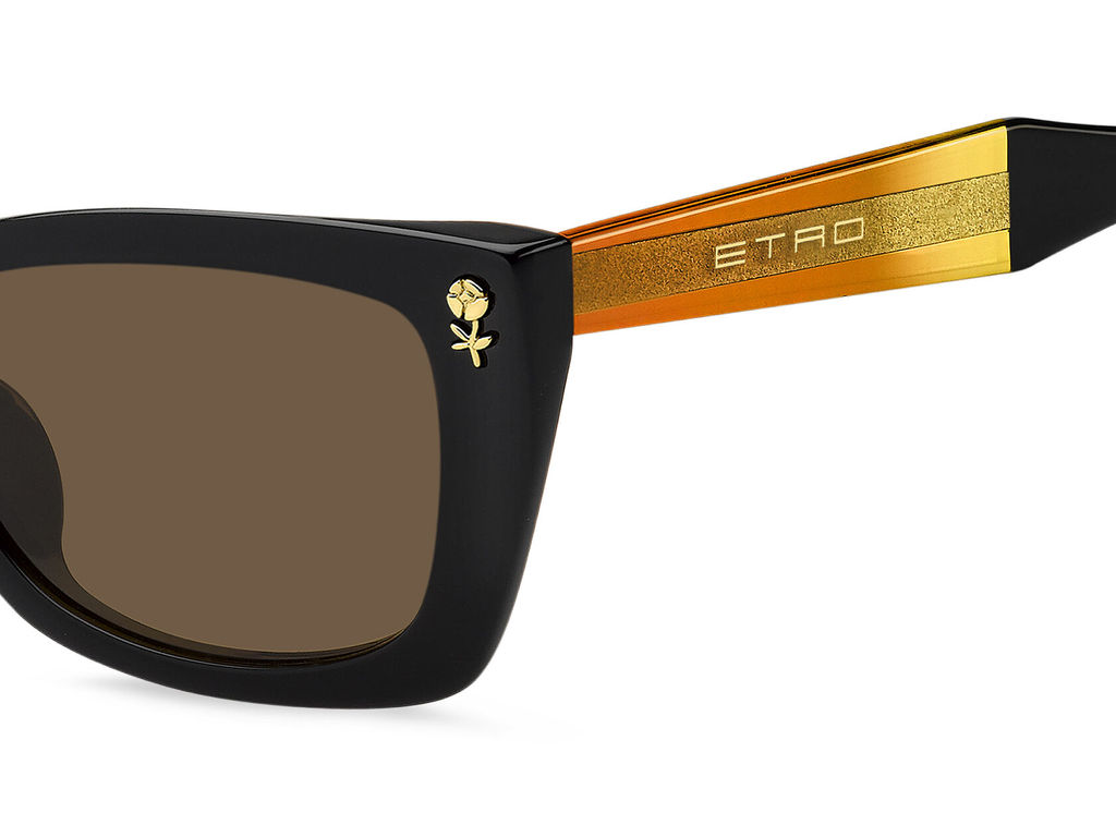 С/з очки ETRO ETRO 0092/F/S  цвет (код) 807