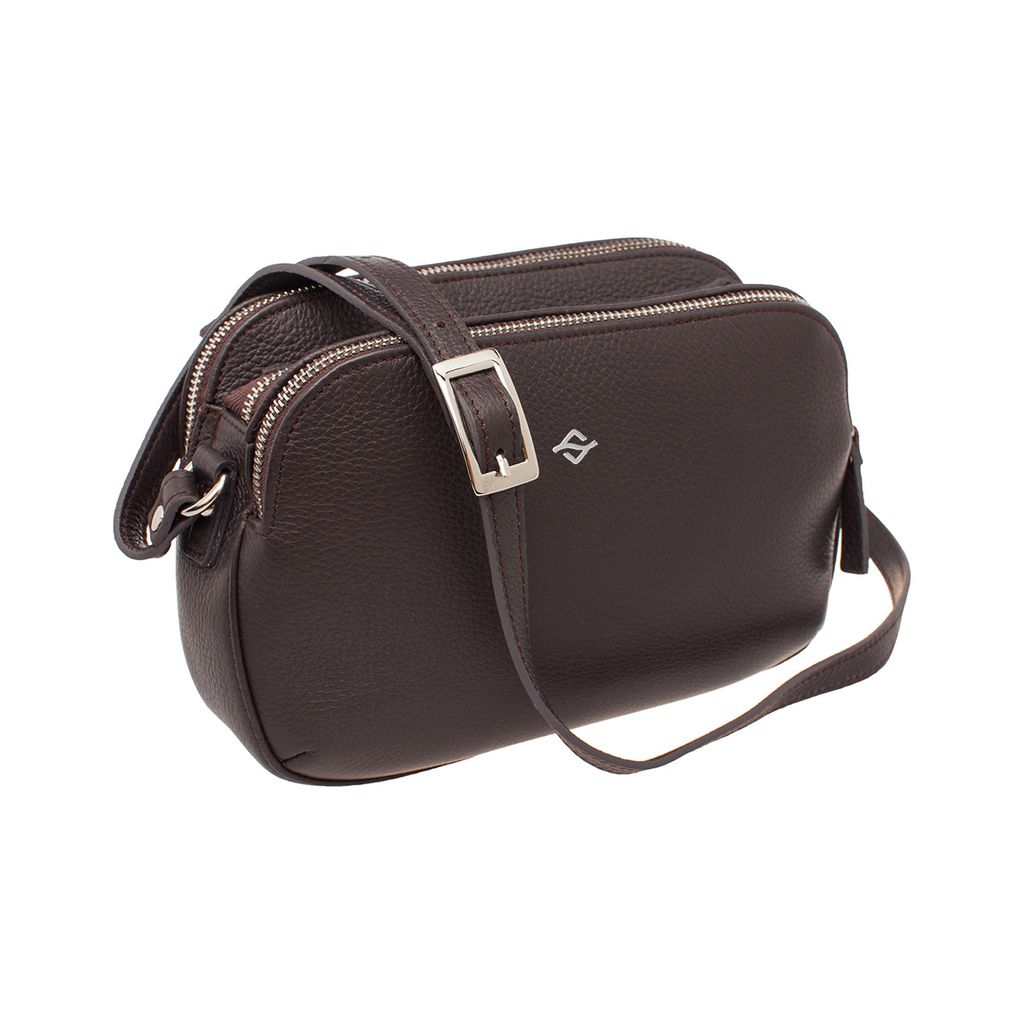 Сумка Francis Brown - Lakestone фото 2