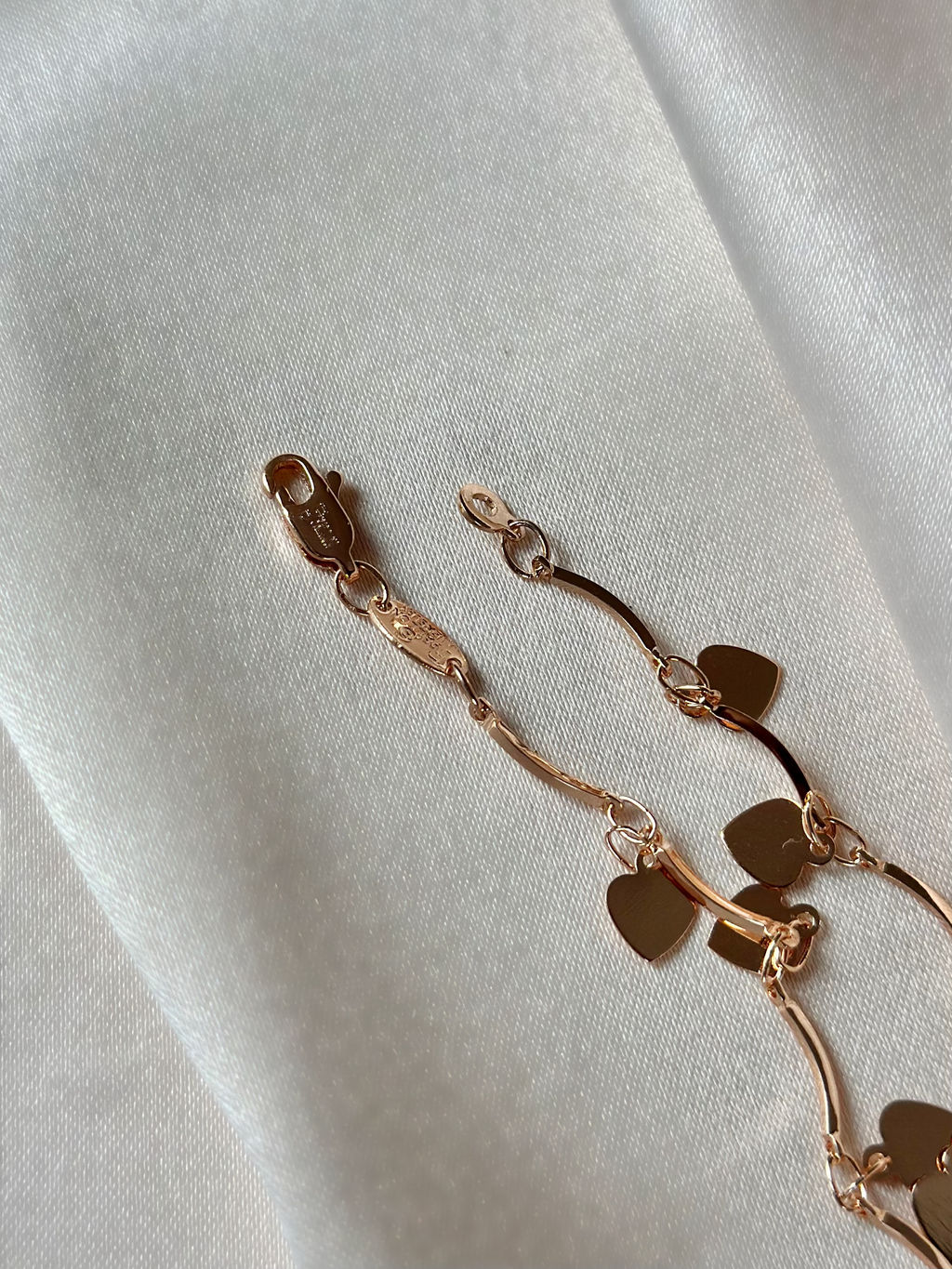 Браслет УБ540 - Dubaigold фото 2