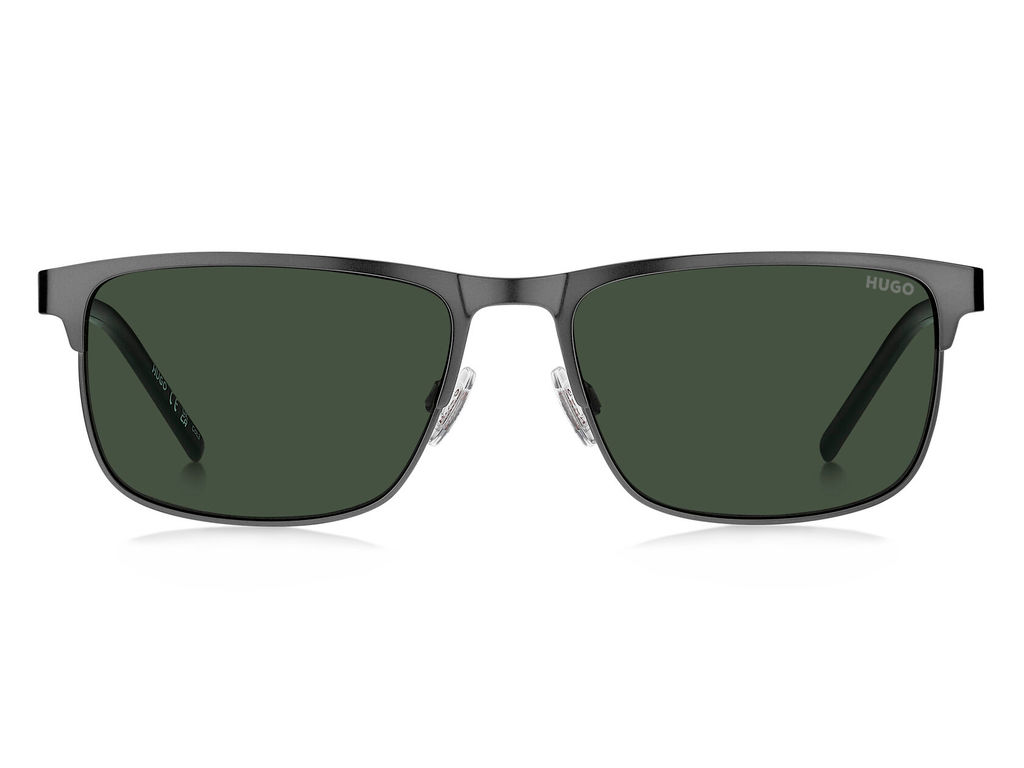 Солнцезащитные очки HUGO HG 1385/S