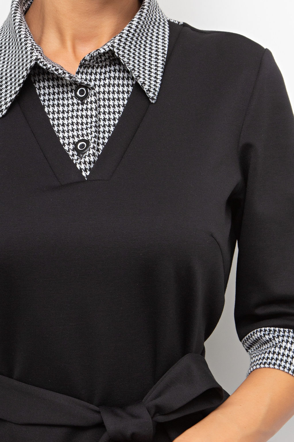 VALENTINA Платье Велена №1  фото 4