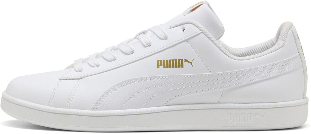 Кеды взрослые