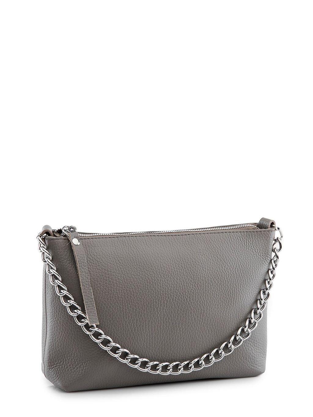 Кросс-боди 00102 12 27 Сумка женская - S.lavia фото 2