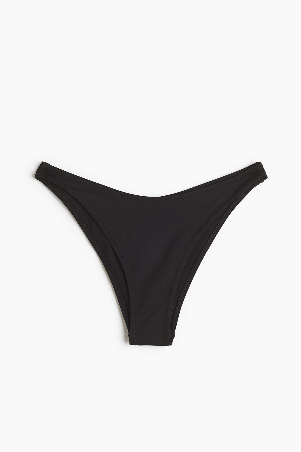 Braga de bikini cheeky - H&m фото 3