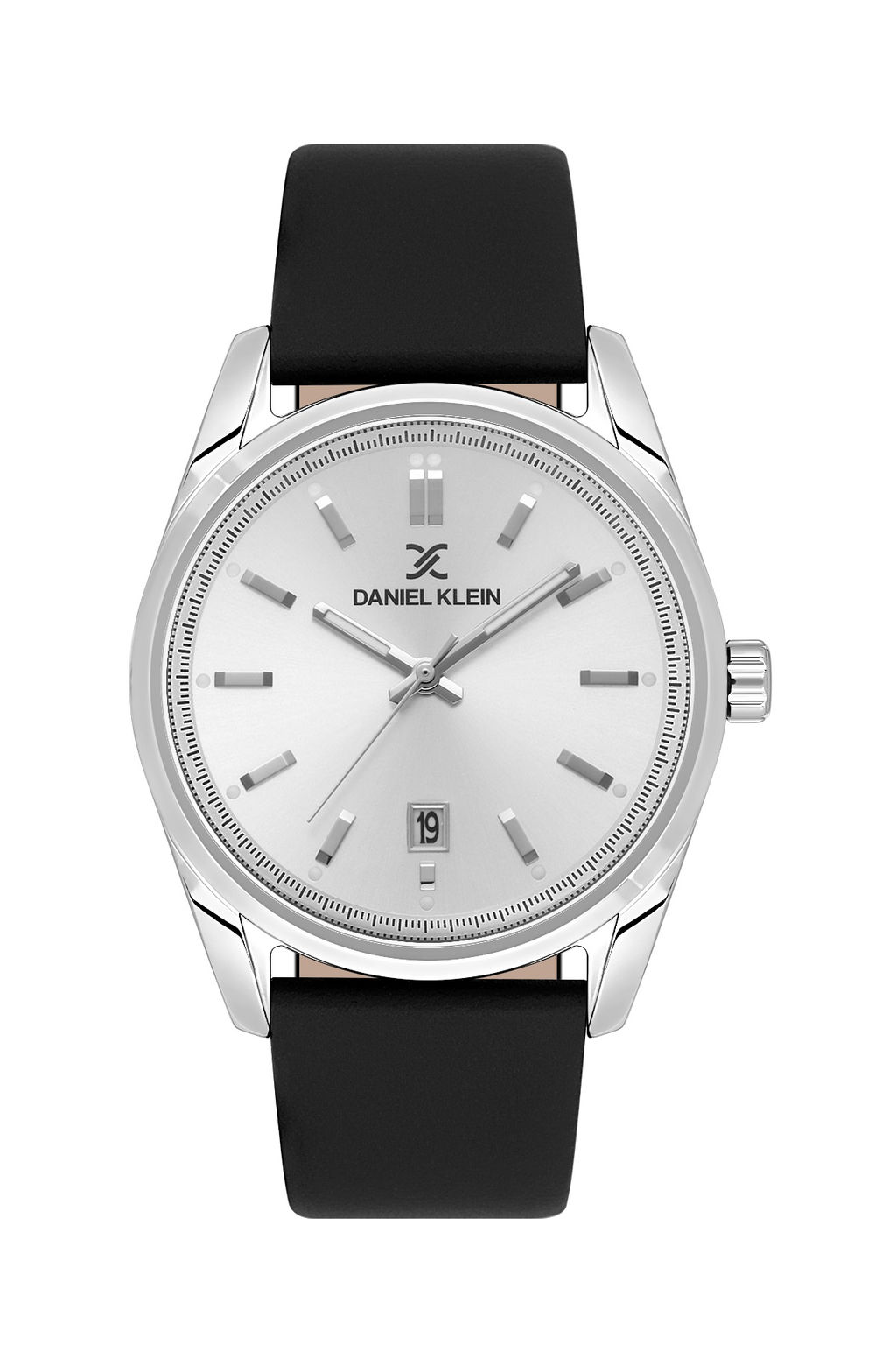 Наручные часы Daniel Klein мужские кварцевые 13800-1