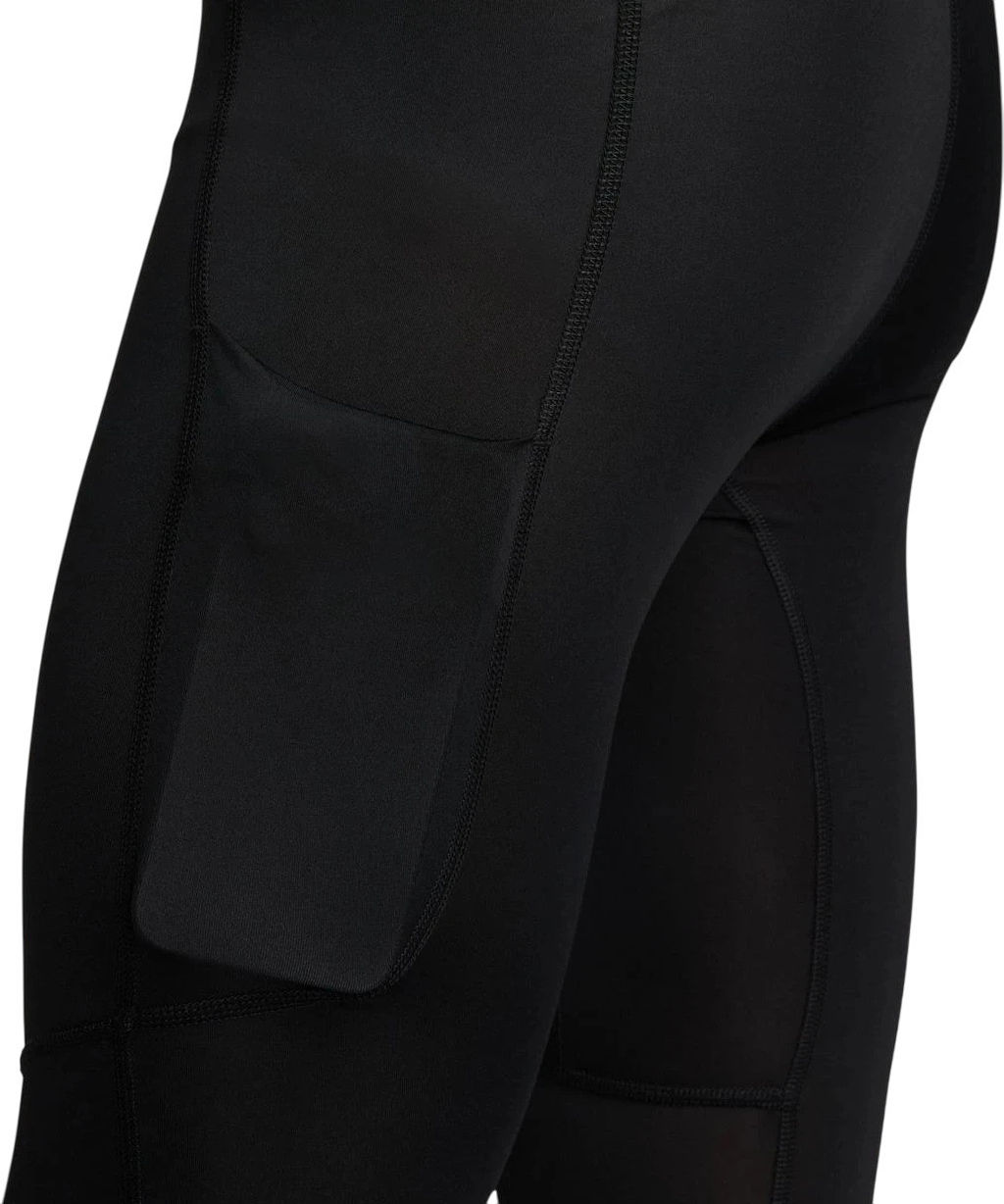 Брюки мужские