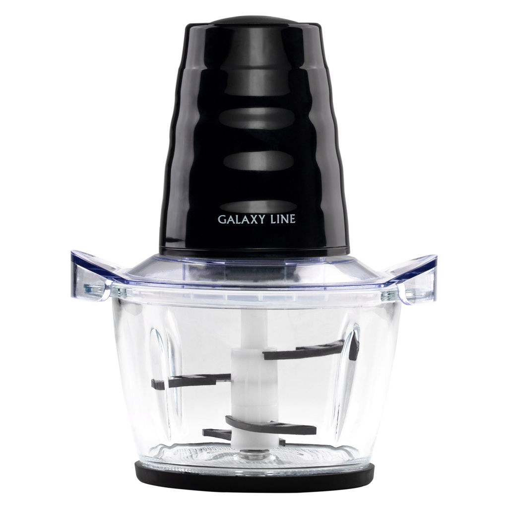 Чоппер электрический GALAXY LINE GL2364 (видео в описании)  фото 2