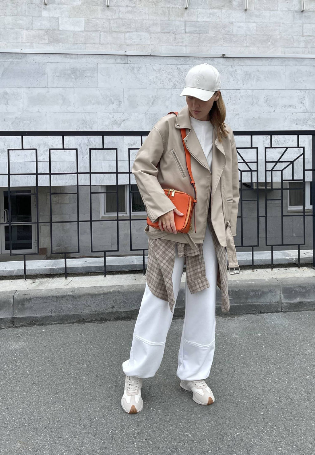 Кроссовки 64-320421-0201 - Mascotte фото 2