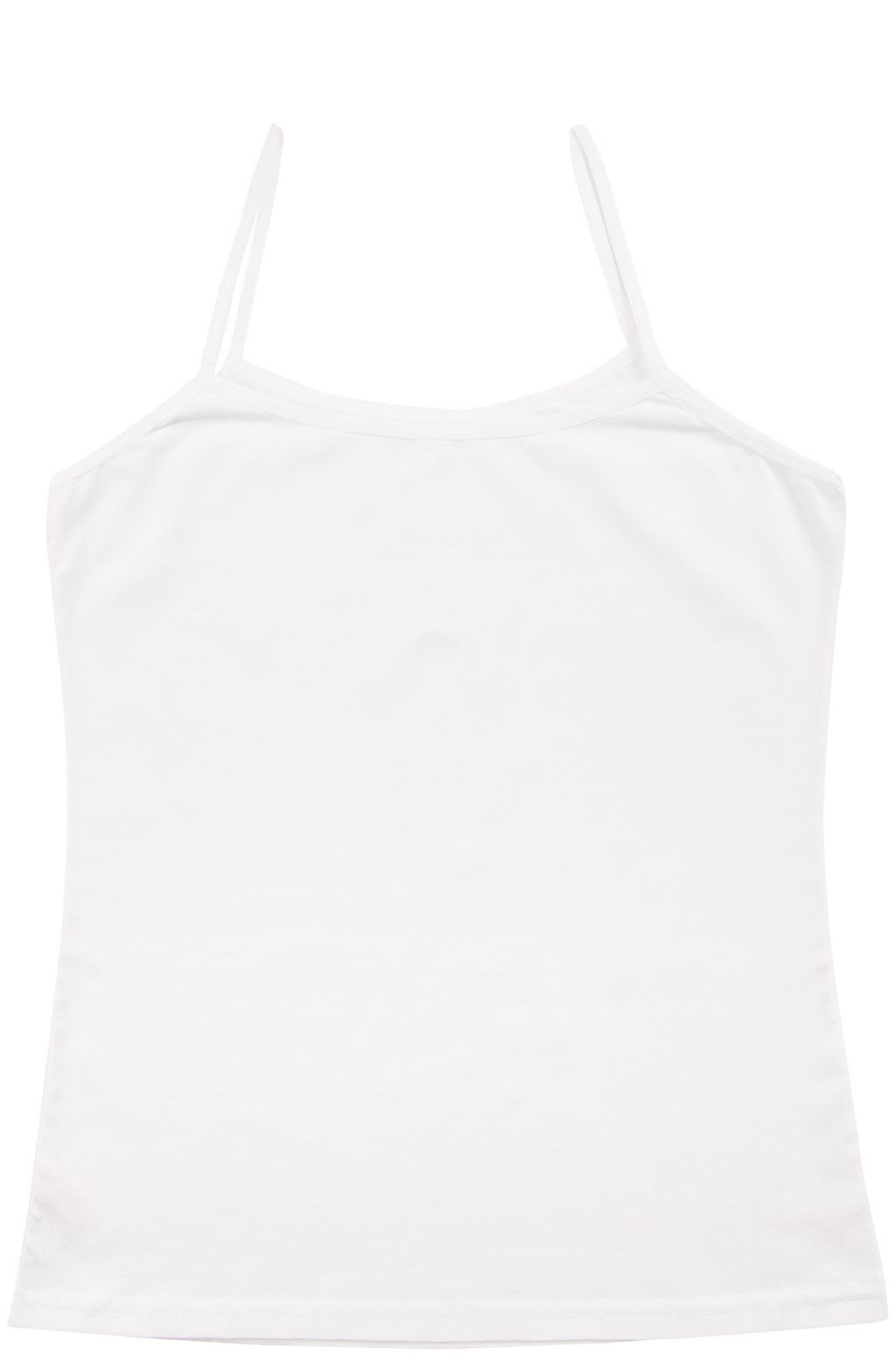 Женская майка Donella  фото 5