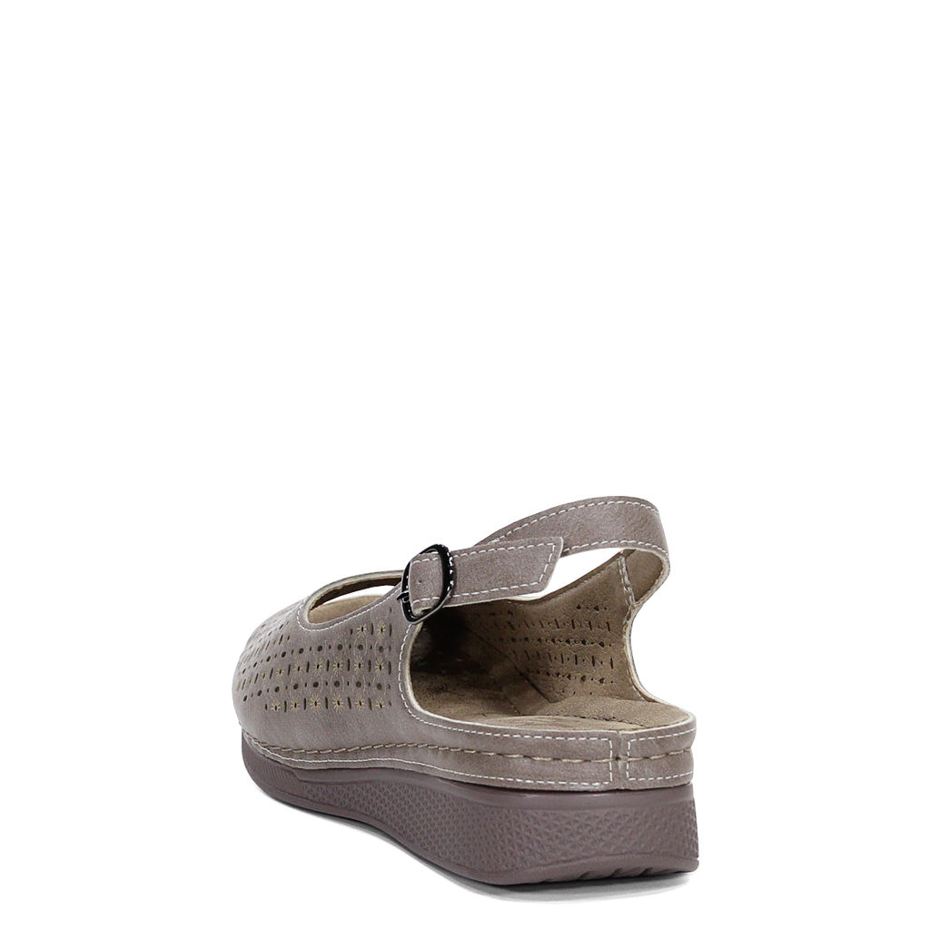 Босоножки женские - Marko фото 3