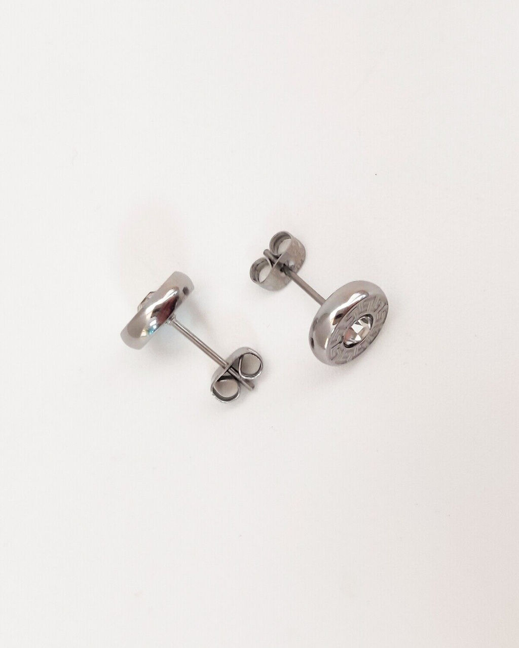 Серьги - Vel vett фото 2