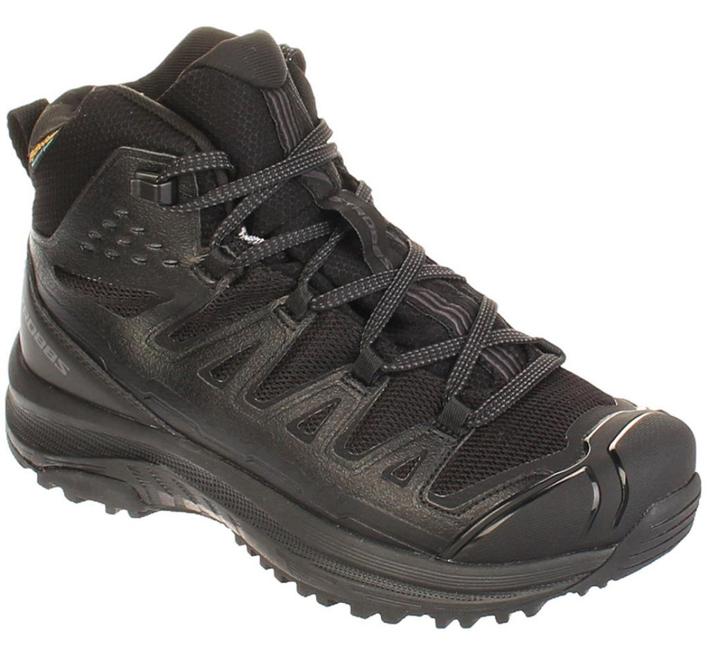 Кроссовки Strobbs F7619-3