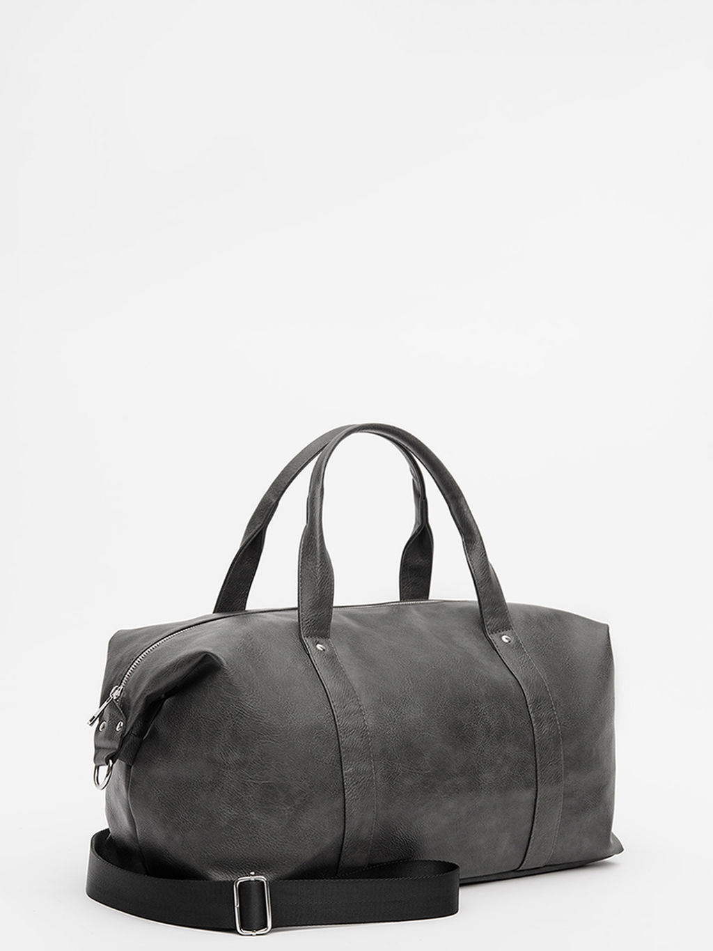 1300 880 51 Сумка Дорожная