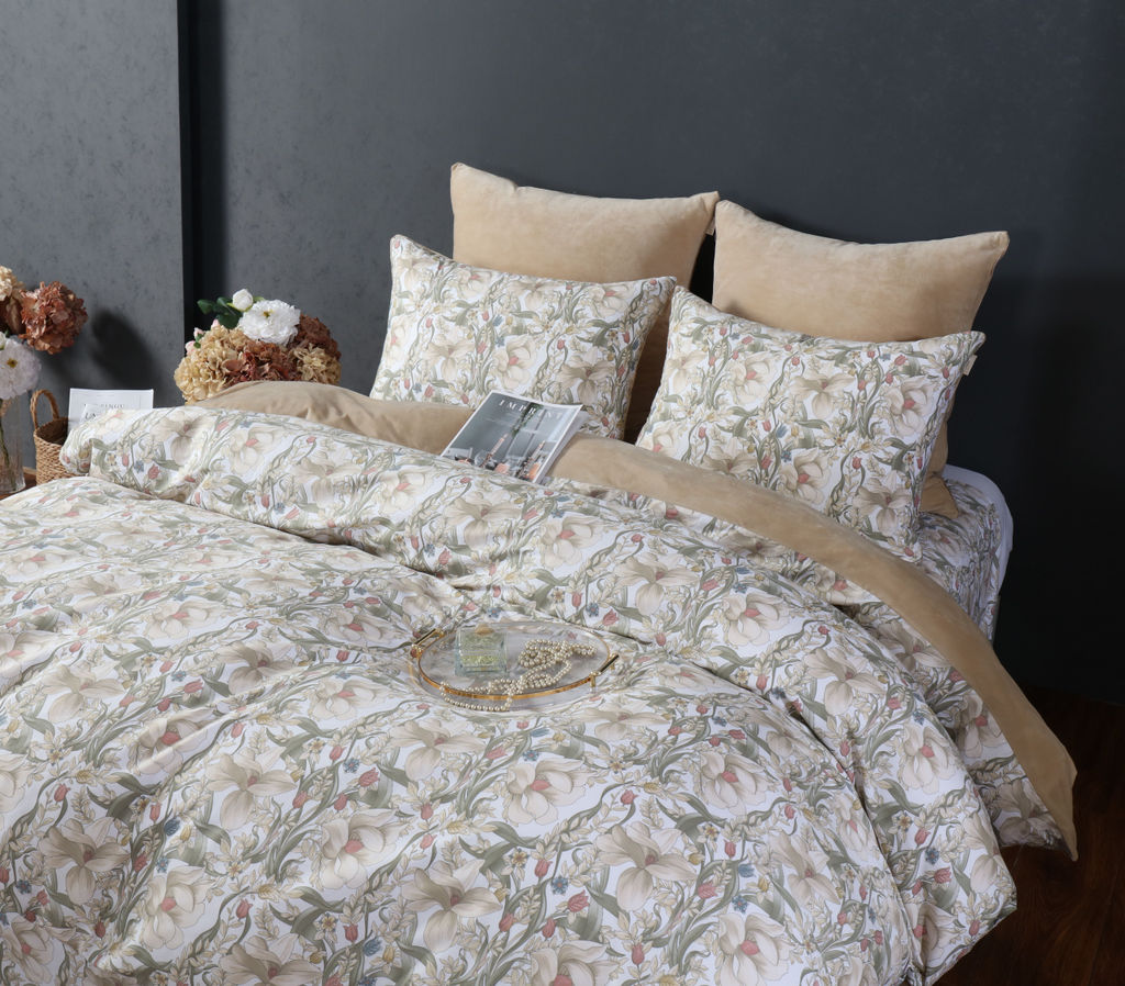 Верде (жемчужно бежевый) - Kazanov.a. фото 3