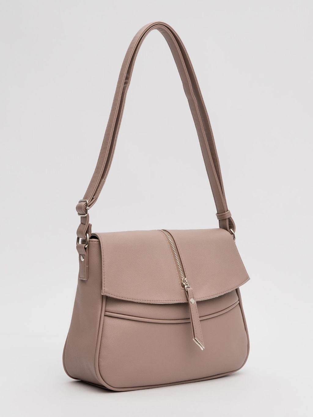 643 512 26 Сумка женская