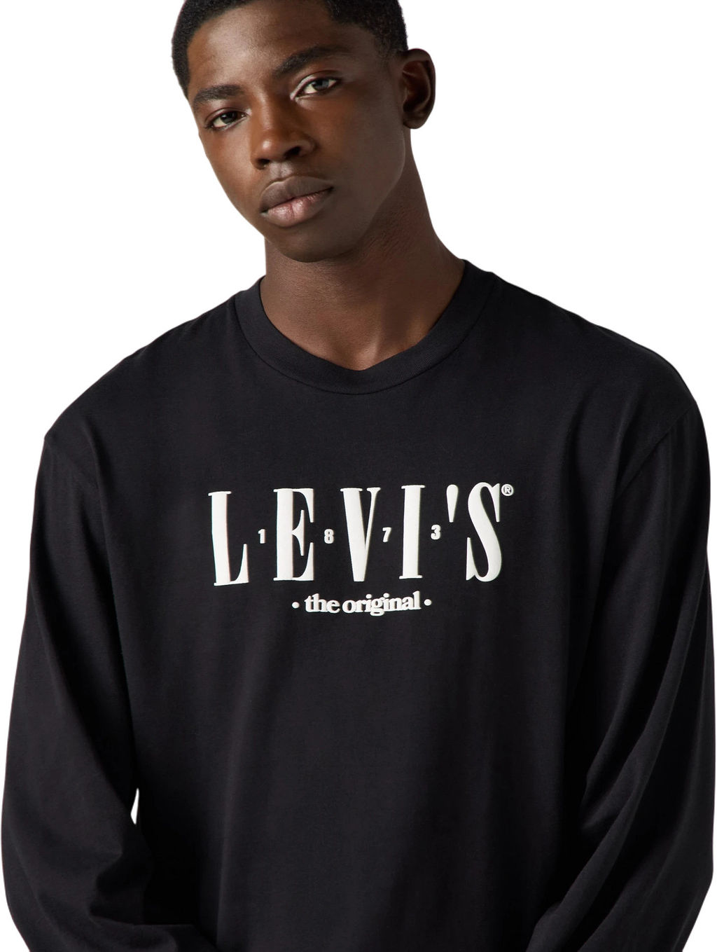 Футболка мужская